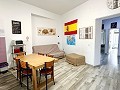 Precioso piso totalmente reformado en Novelda in Alicante Dream Homes API 1122