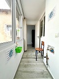 Precioso piso totalmente reformado en Novelda in Alicante Dream Homes API 1122