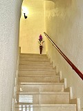 Mooi appartement volledig gerenoveerd in Novelda in Alicante Dream Homes API 1122