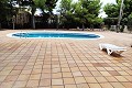 Villa de 5 chambres avec piscine à Crevillente in Alicante Dream Homes API 1122