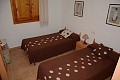 5 Bed Villa with Pool in Crevillente  in Alicante Dream Homes API 1122