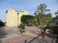 5-Schlafzimmer-Villa mit Pool in Crevillente in Alicante Dream Homes API 1122
