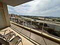 Prachtig penthouse met groot terras in Guardamar Del Segura in Alicante Dream Homes API 1122