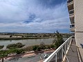 Magnificent penthouse with huge terrace in Guardamar Del Segura in Alicante Dream Homes API 1122