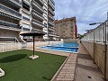 Magnifique penthouse avec immense terrasse à Guardamar Del Segura in Alicante Dream Homes API 1122