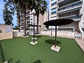 Prachtig penthouse met groot terras in Guardamar Del Segura in Alicante Dream Homes API 1122