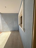 Casa adosada de 2/3 habitaciones in Alicante Dream Homes API 1122