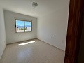Herenhuis met 2/3 slaapkamers in Alicante Dream Homes API 1122