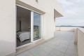 New Build Villa with Pool in Alicante Dream Homes API 1122