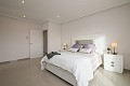Neubauvilla mit Pool in Alicante Dream Homes API 1122