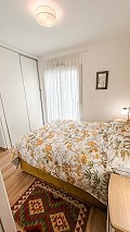 Incroyable maison jumelée prête à emménager à Gran Alacant in Alicante Dream Homes API 1122