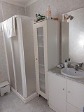 Casa de campo parcialmente reformada de 4 dormitorios y 1 baño in Alicante Dream Homes API 1122