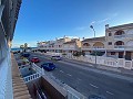 Villa avec Licence Touristique Active à quelques mètres de la plage in Alicante Dream Homes API 1122