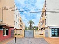 2 Bedroom Apartment in Javea in Alicante Dream Homes API 1122
