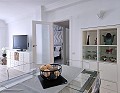 2 Bedroom Apartment in Javea in Alicante Dream Homes API 1122