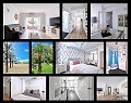 2 Bedroom Apartment in Javea in Alicante Dream Homes API 1122